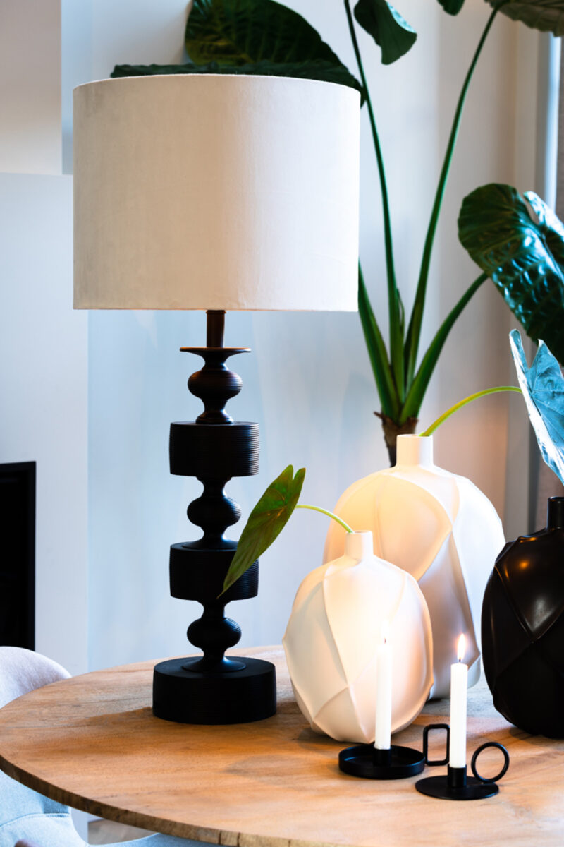 light&living-kap-velours-wit-textiel-ø20cm-e27-2220778-2e0