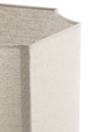 light&living-kap-dasli-beige-textiel-ø35cm-e27-2236924-1
