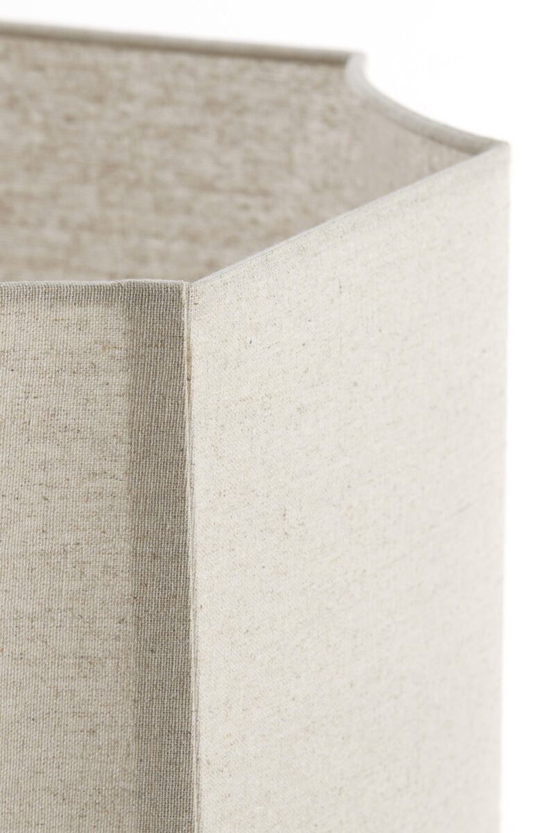 light&living-kap-dasli-beige-textiel-ø35cm-e27-2236924-1