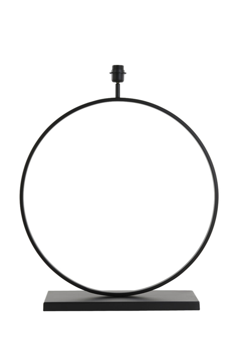 light&living-tafellamp-liva-zwart-metaal-lossearmatuur-e27-8302012-420