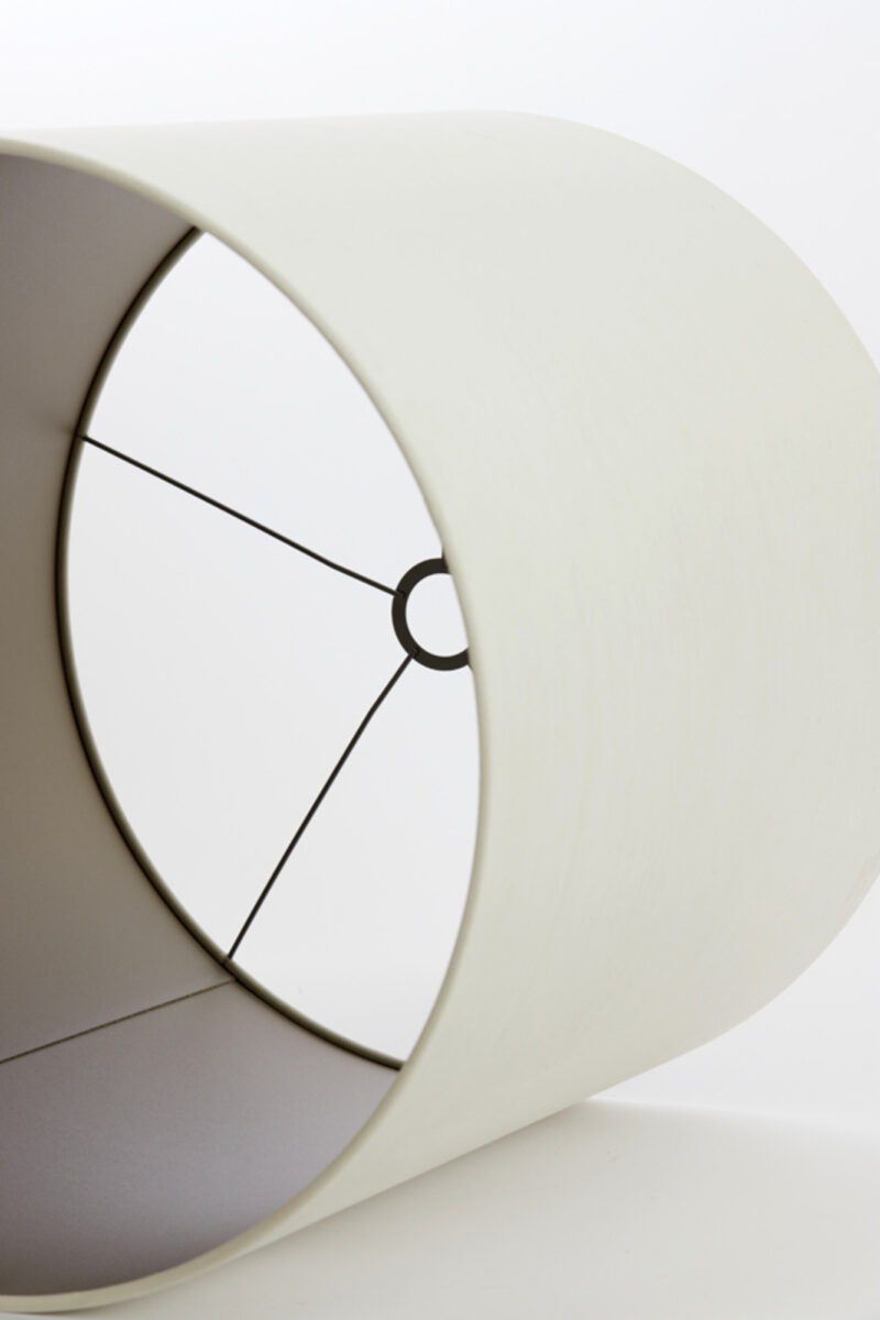 light&living-kap-velours-wit-textiel-ø40cm-e27-2241778-868