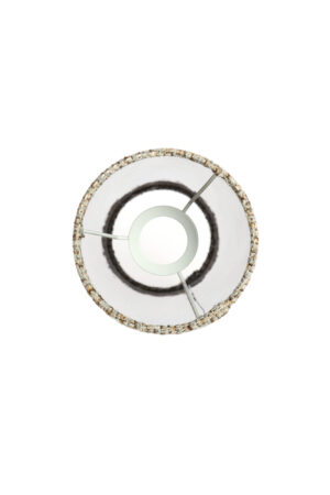 light&living-kap-okavi-beige-textiel-ø11cm-e27-1015295-1