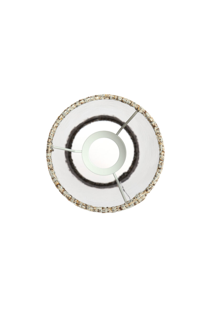 light&living-kap-okavi-beige-textiel-ø11cm-e27-1015295-1
