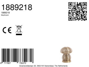 light&living-tafellamp-mushroom-brons-metaal-nachtkastlamp-e27-1889218-8a
