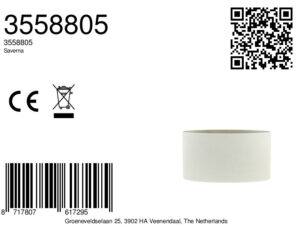 light&living-kap-saverna-beige-textiel-e27-3558805-8a