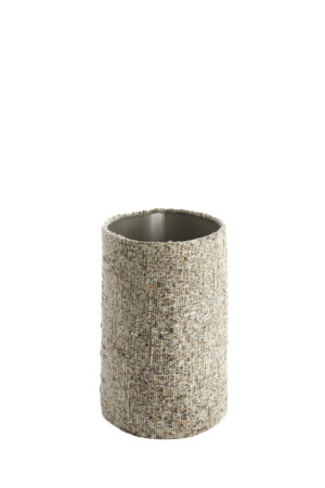 light&living-kap-osire-grijs-textiel-e27-3845988-1