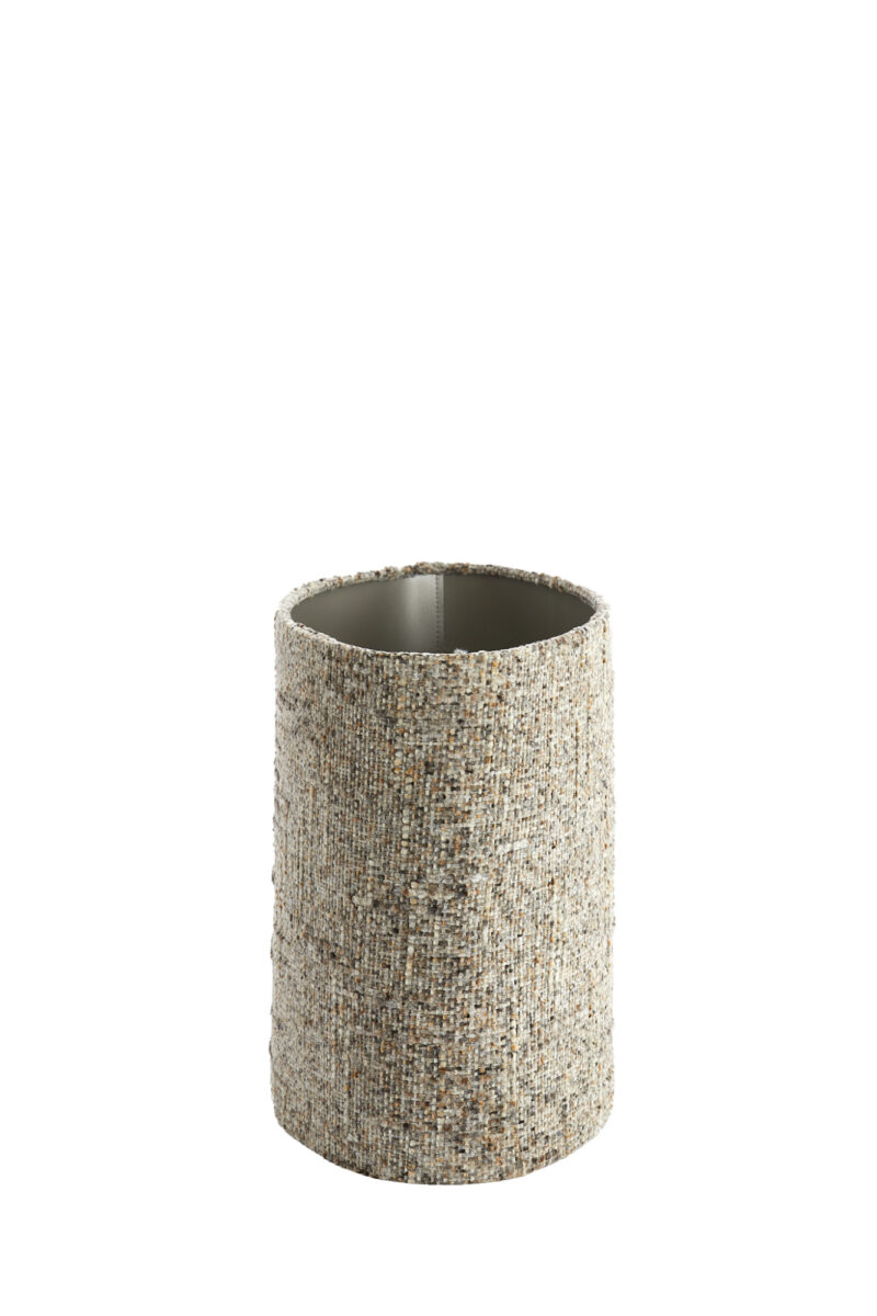 light&living-kap-osire-grijs-textiel-e27-3845988-1