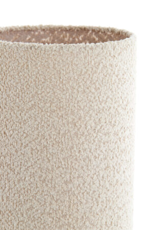 light&living-tafellamp-micky-beige-textiel-schemerlamp-e27-1886039-1
