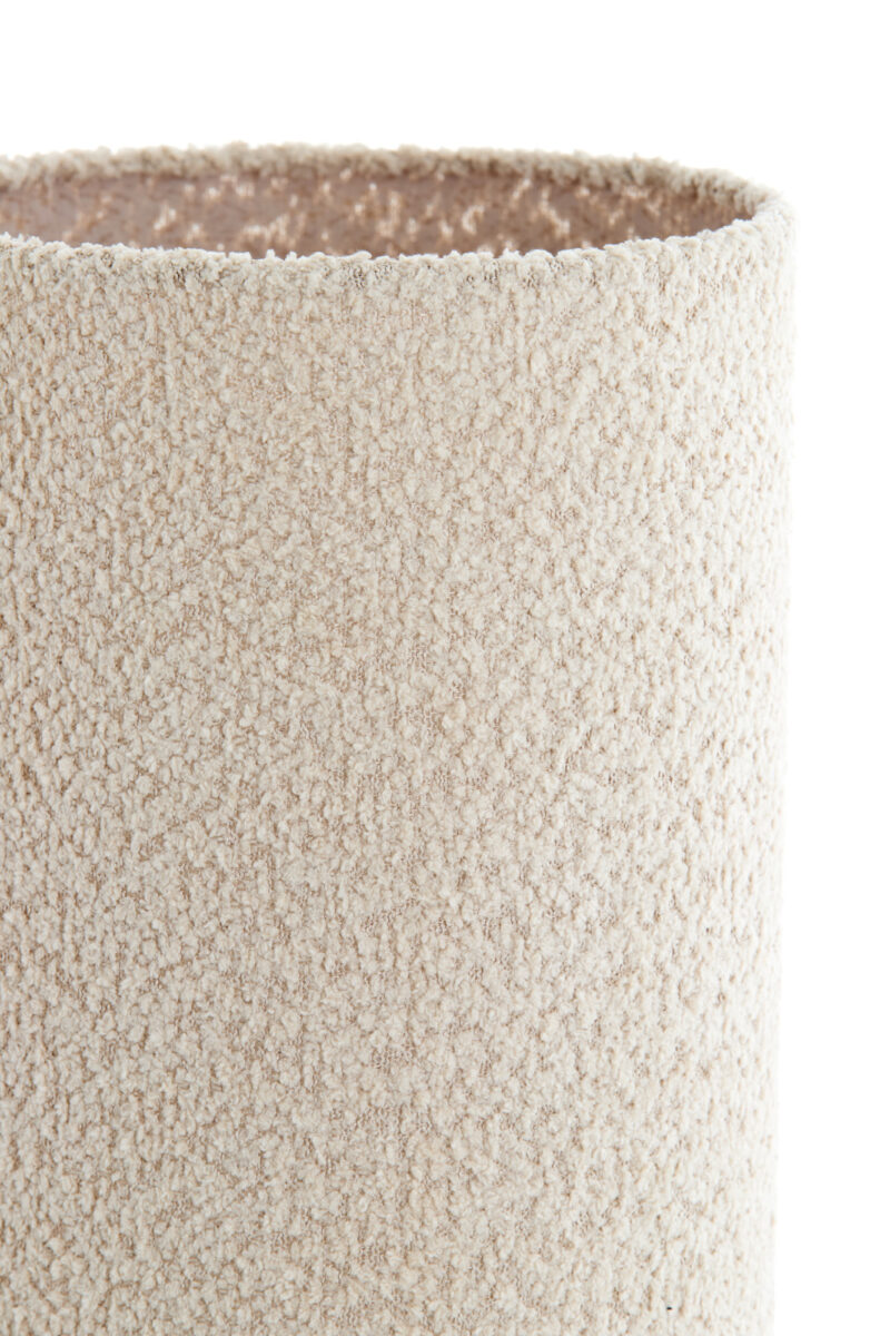 light&living-tafellamp-micky-beige-textiel-schemerlamp-e27-1886039-1