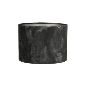 light&living-kap-marble-groen-textiel-ø20cm-e27-2220938-325