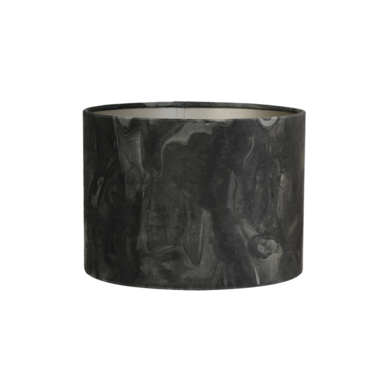 light&living-kap-marble-groen-textiel-ø20cm-e27-2220938-325