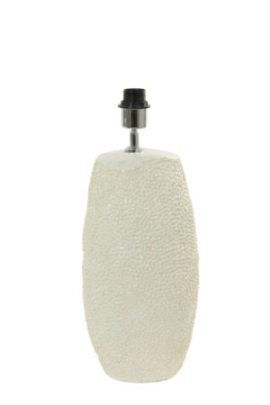 light&living-tafellamp-kyara-wit-keramiek-lossearmatuur-e27-1729726-1