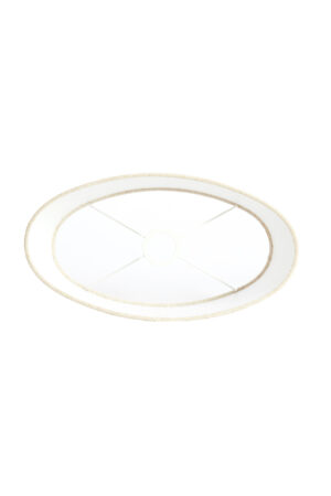 light&living-kap-livigno-beige-textiel-e27-3640868-1