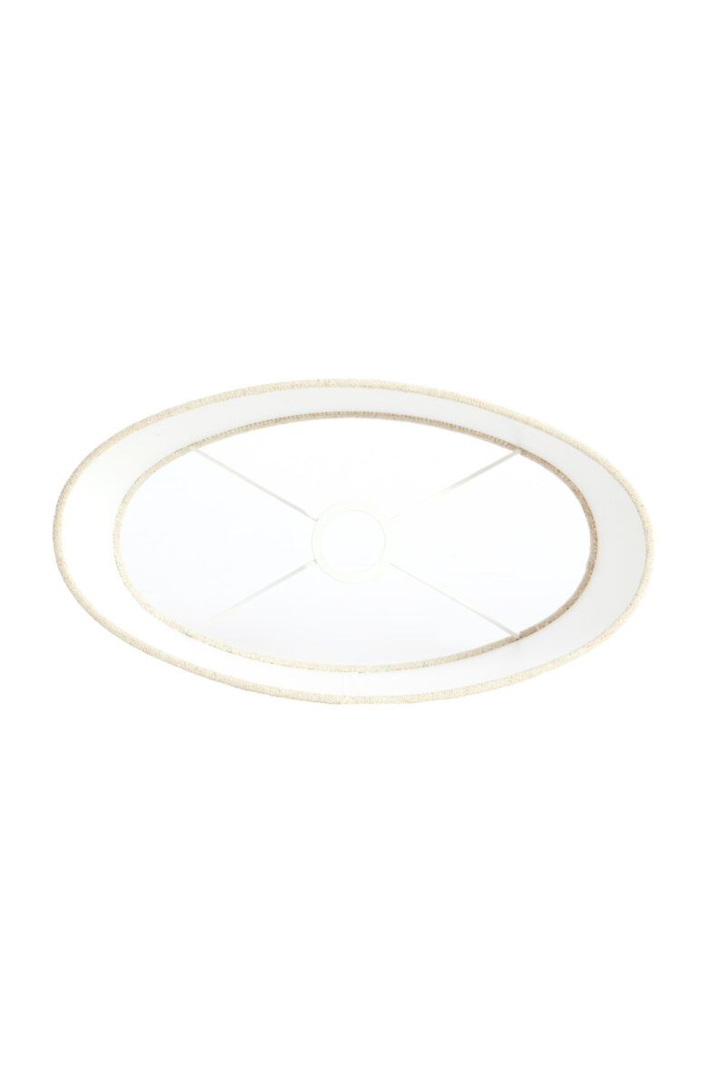 light&living-kap-livigno-beige-textiel-e27-3640868-1