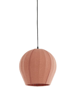 light&living-hanglamp-zagori-roze-textiel-e27-2989579-683