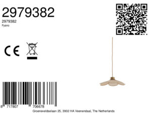light&living-hanglamp-fyano-bruin-textiel-e27-2979382-8a