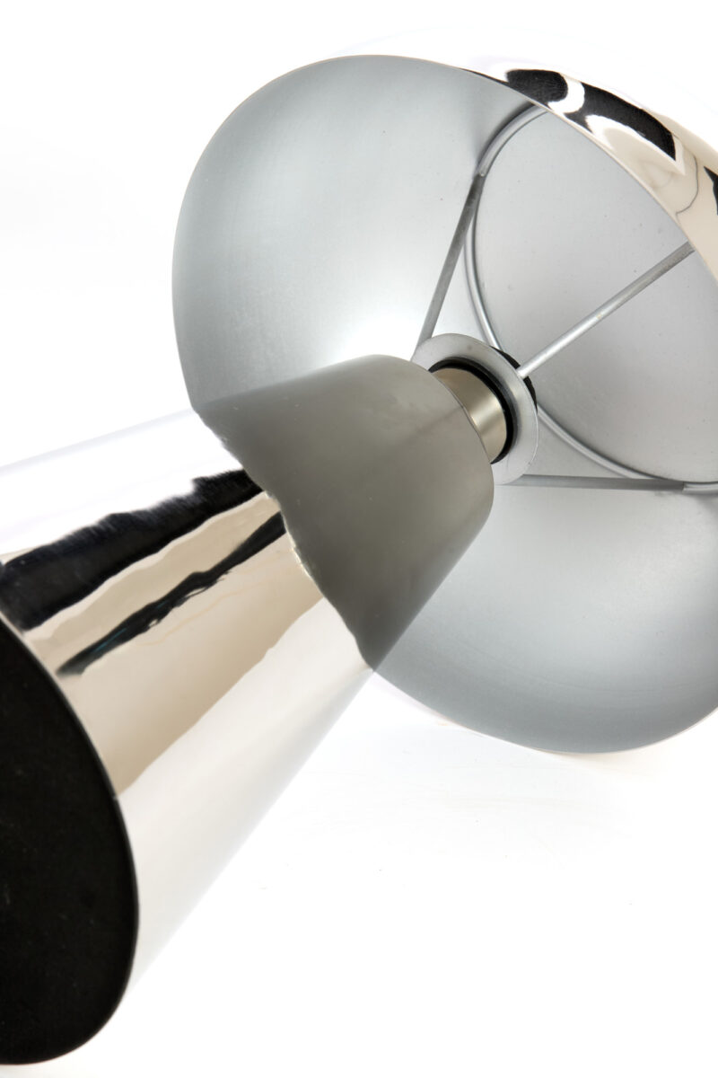light&living-tafellamp-surrina-zilver-metaal-schemerlamp-e27-1890419-937