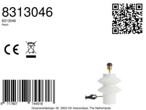 light&living-tafellamp-petch-wit-metaal-lossearmatuur-e27-8313046-8a