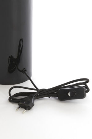 light&living-tafellamp-petch-zwart-metaal-lossearmatuur-e27-8313212-1