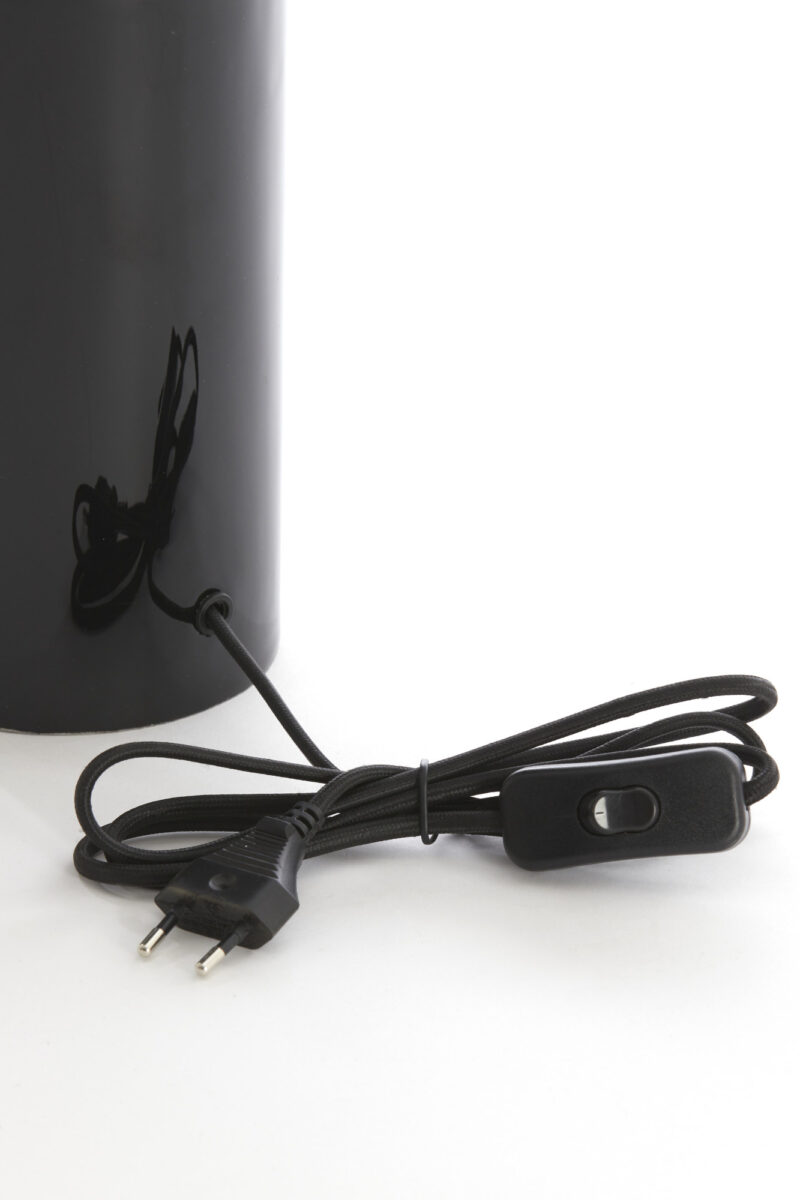 light&living-tafellamp-petch-zwart-metaal-lossearmatuur-e27-8313212-1