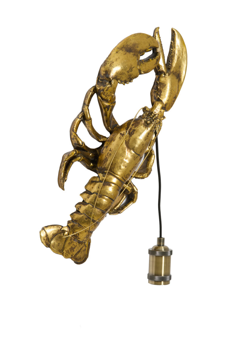 light&living-wandlamp-lobster-brons-kunststof-dierenlamp-e27-3128450-110