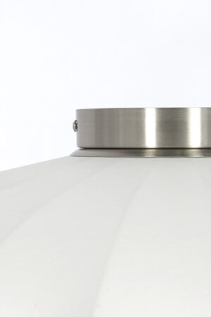 light&living-plafonniere-fay-wit-kunststof-plafonnière-e27-9209026-1