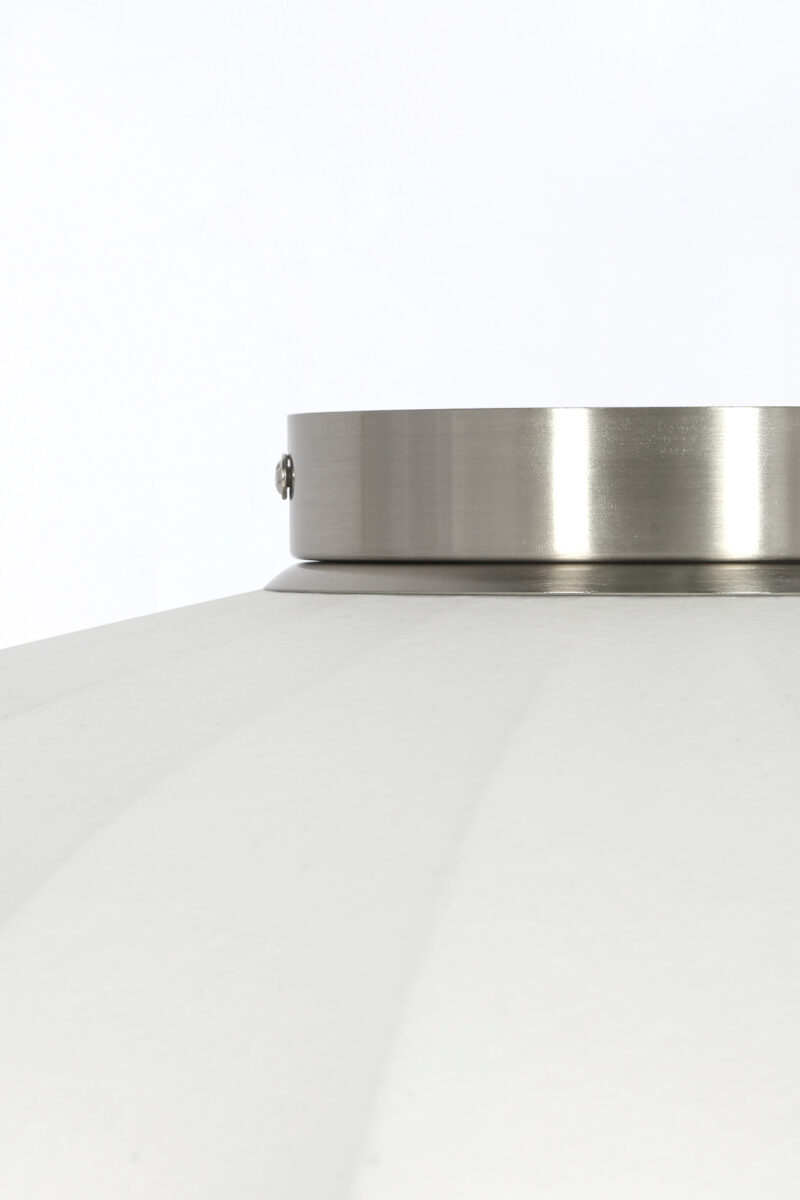 light&living-plafonniere-fay-wit-kunststof-plafonnière-e27-9209026-1