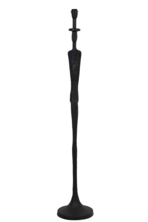 light&living-vloerlamp-gizon-zwart-metaal-lossearmatuur-e27-8211312-389