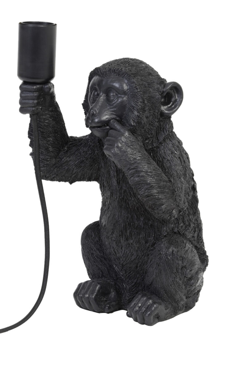 light&living-tafellamp-monkey-zwart-kunststof-nachtkastlamp-e27-1851620-688