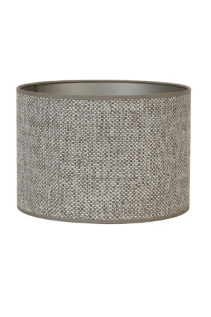 light&living-kap-saverna-bruin-textiel-ø40cm-e27-2240808-1