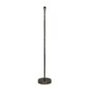 light&living-vloerlamp-undai-zilver-metaal-lossearmatuur-e27-8203219-1