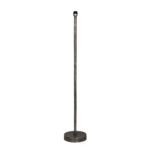 light&living-vloerlamp-undai-zilver-metaal-lossearmatuur-e27-8203219-1