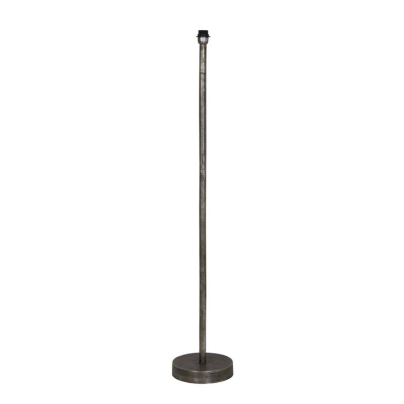 light&living-vloerlamp-undai-zilver-metaal-lossearmatuur-e27-8203219-1