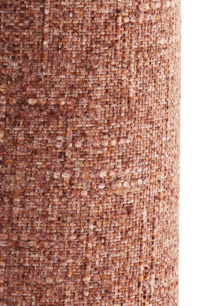 light&living-kap-osire-rood-textiel-ø30cm-e27-2230974-1