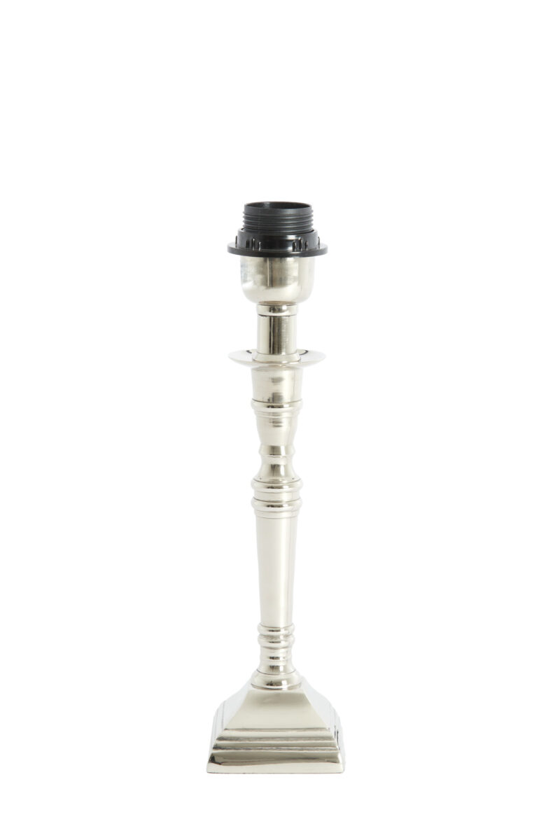 light&living-tafellamp-delhi-zilver-metaal-lossearmatuur-e27-8102919-1