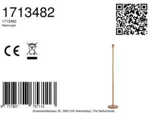 light&living-vloerlamp-washington-bruin-metaal-lossearmatuur-e27-1713482-8a