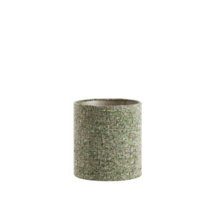 light&living-kap-osire-groen-textiel-ø25cm-e27-2225975-1