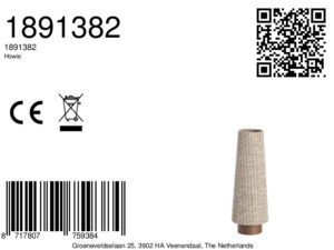 light&living-tafellamp-howie-naturel-textiel-schemerlamp-e27-1891382-8a