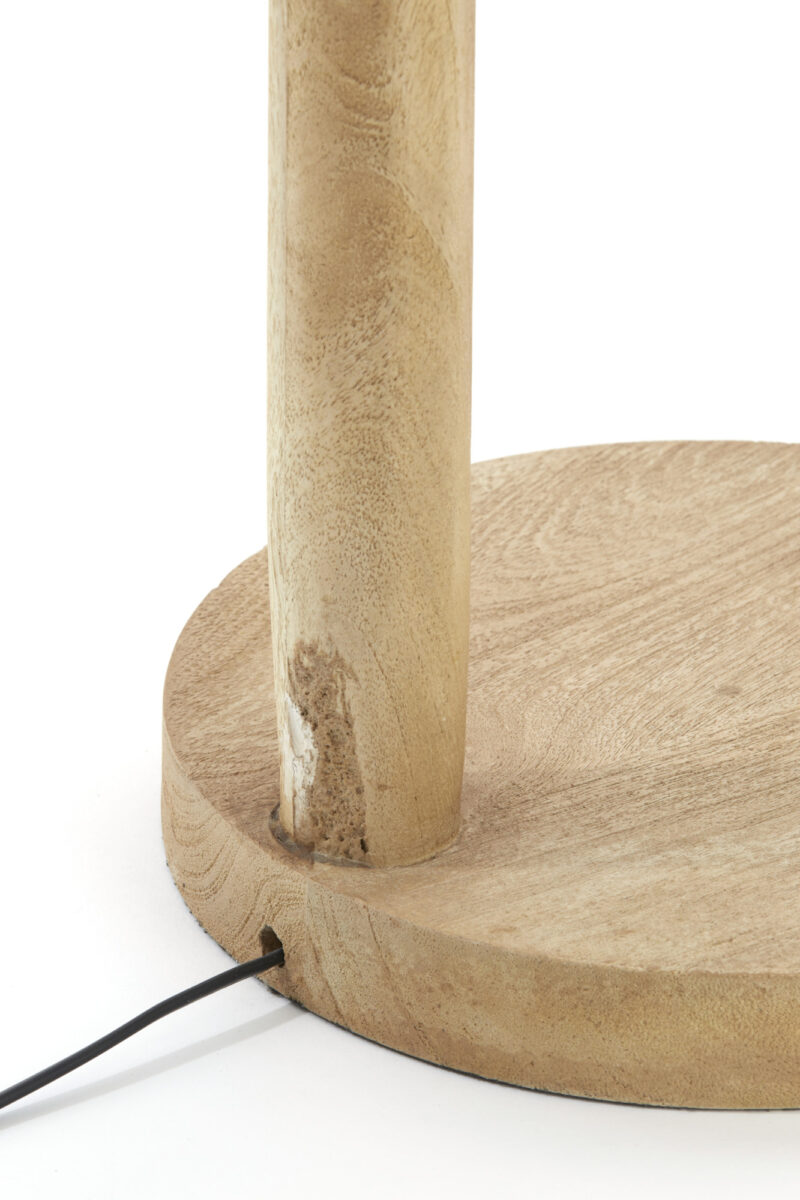 light&living-vloerlamp-xitta-naturel-hout-lossearmatuur-e27-8216382-1