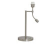 light&living-tafellamp-calgary-zilver-metaal-lossearmatuur-led_e27-1714628-018