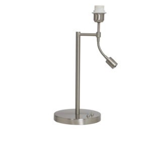 light&living-tafellamp-calgary-zilver-metaal-lossearmatuur-led_e27-1714628-018