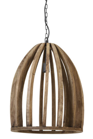 light&living-hanglamp-haranka-bruin-hout-e27-2932884-1