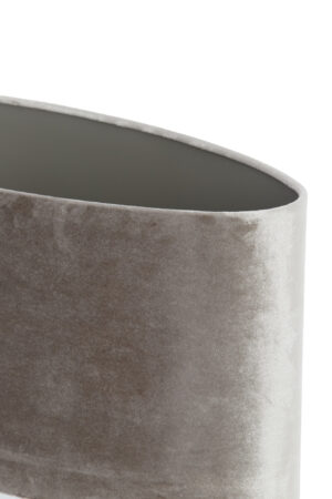 light&living-kap-palata-bruin-textiel-e27-3838379-1