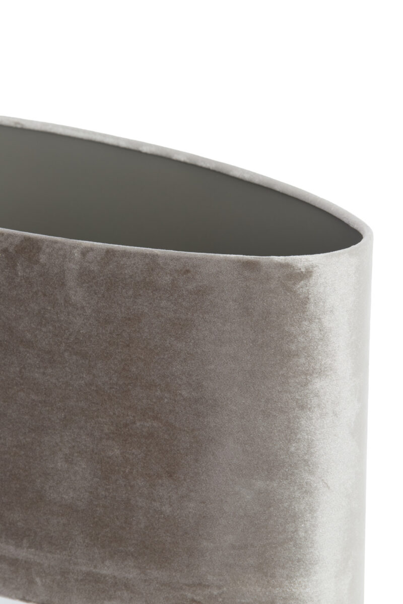light&living-kap-palata-bruin-textiel-e27-3838379-1