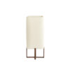 light&living-tafellamp-wyn-naturel-textiel-schemerlamp-e27-1894283-1