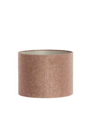 light&living-kap-brandy-bruin-textiel-ø30cm-e27-2230969-611