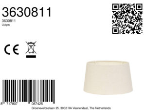 light&living-kap-livigno-beige-textiel-e27-3630811-8a