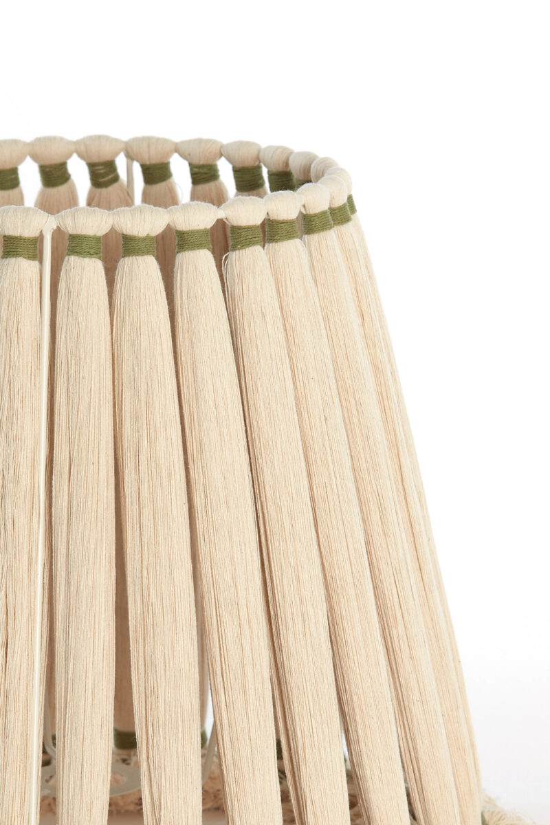 light&living-kap-loa-beige-textiel-ø41cm-e27-2041574-1