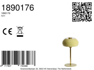 light&living-tafellamp-surin-groen-metaal-schemerlamp-e27-1890176-8a