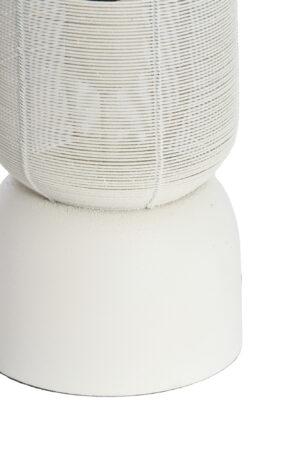 light&living-tafellamp-lezuza-beige-metaal-schemerlamp-e27-1875443-1
